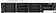 Сетевой накопитель QNAP TS-873AEU-4G