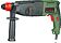 Перфоратор Hammer PRT800A