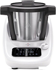 Кухонная машина Atvel Kitchenbot M1 43204