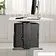 Кронштейн ErgoSmart Easy CPB-19