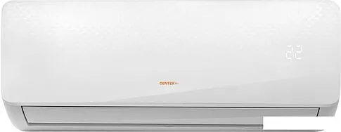 Сплит-система CENTEK CT-65C24