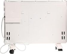 Конвектор Galaxy GL8227 (белый)