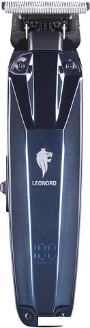 Машинка для стрижки волос Leonord LE-1236 109889
