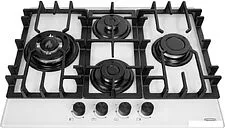 Варочная панель DeLonghi GABRIELLA 6GW BB