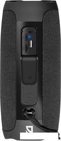 Беспроводная колонка Defender G30