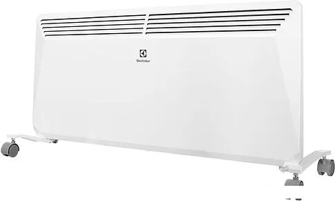 Конвектор Electrolux ECH/T-2000 E
