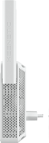Усилитель Wi-Fi Keenetic Buddy 6 KN-3411