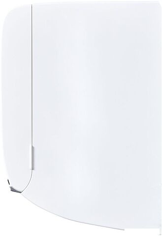 Кондиционер Electrolux Smartline DC EACS/I-07HSM/N8