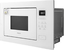 Микроволновая печь Akpo MEA 925 08 SEA05 WH