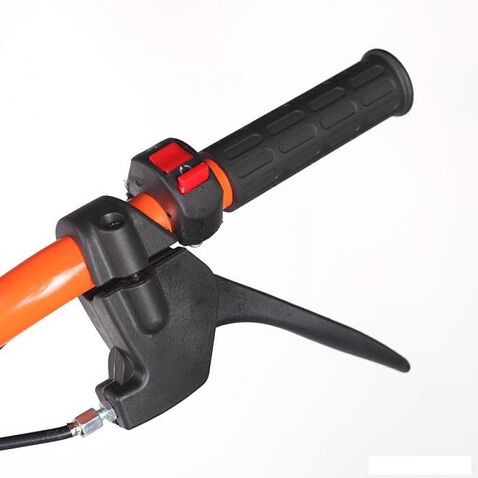 Мотоблок Patriot Урал [440108000]