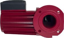 Циркуляционный насос Maxpump Warm 65-15F 230V
