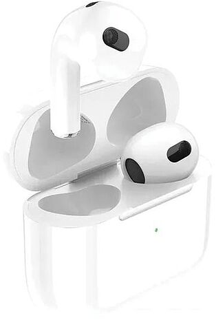 Наушники Hoco EW20