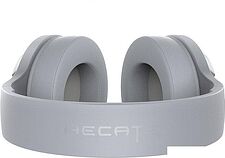 Наушники Edifier Hecate G30 II (серый)