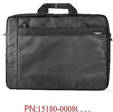 Ноутбук ASUS Vivobook 17 X1704VA-AU731