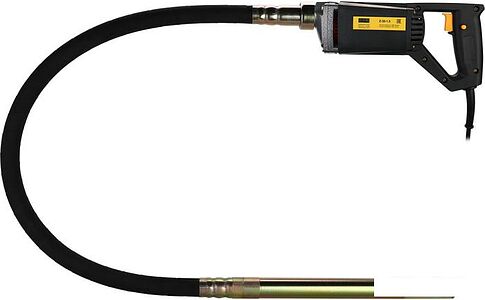 Вибратор глубинный Zitrek Z-35-1.5 045-0049