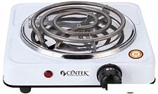 Настольная плита CENTEK CT-1508 Настольная плита CENTEK CT-1508