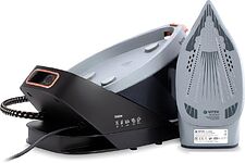 Утюг Vitek VT-2430 Утюг Vitek VT-2430