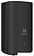 Увлажнитель воздуха Electrolux EHU-5110D