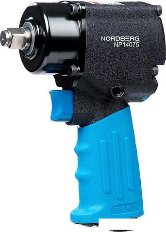 Пневматический гайковерт Nordberg NP14075K