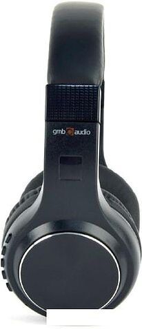 Наушники Cablexpert Warszawa BHP-WAW