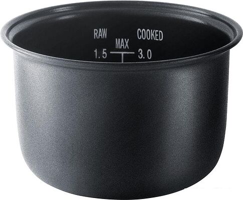 Рисоварка Steba RK 4 M