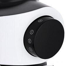 Кухонная машина Moulinex Wizzo QA310110 Кухонная машина Moulinex Wizzo QA310110