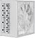 Блок питания Lian Li SX Platinum 1000 G9P.SX1000P.W000.RU