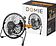 Вентилятор Domie DX-4