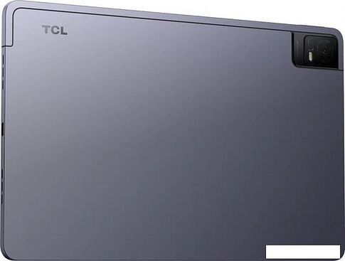 Планшет TCL Tab 11 4G 9166G2 4GB/128GB (фиолетовый)