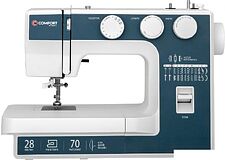 Электромеханическая швейная машина Comfort 3010