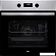 Духовой шкаф TEKA HBB 735 [41560210]