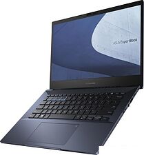 Ноутбук ASUS ExpertBook B5 B5402CBA-KI0634X