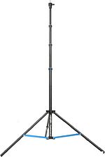 Стойка Zarrumi Flashmate 9
