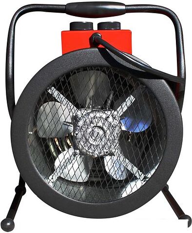 Тепловая пушка Hintek TP-09380