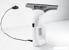 Стеклоочиститель Karcher WV 1 1.633-601.0