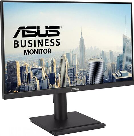 Монитор ASUS Business VA24DQFS