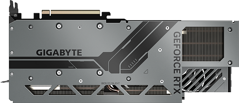Видеокарта Gigabyte GeForce RTX 4080 Super Windforce V2 16G GV-N408SWF3V2-16GD
