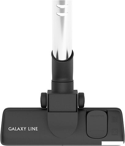 Пылесос Galaxy Line GL6226 (синий)
