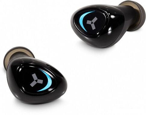 Наушники AccesStyle Lavender TWS