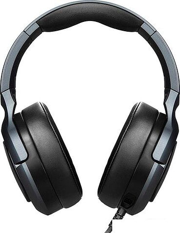 Наушники MSI Immerse GH50