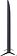 Телевизор LG UP77 50UP77026LB