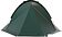 Экспедиционная палатка Husky Falcon 2