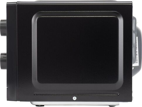 Микроволновая печь Hyundai HYM-M2093