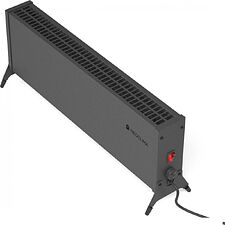 Конвектор Neoclima Nano 1500B