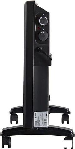 Конвектор Ресанта ОК-1600Ч