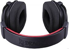 Наушники Redragon Zeus Pro