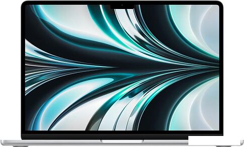 Ноутбук Apple Macbook Air 13" M2 2022 Z15W000KR