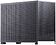 Корпус Jonsbo D32 Std Mesh (черный)