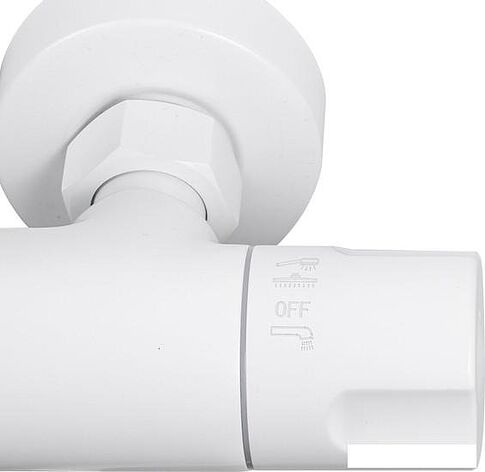 Душевая система  Maxonor Pure Life PL2487-8