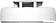 Датчик Aqara Smart Smoke Detector JY-GZ-03AQ